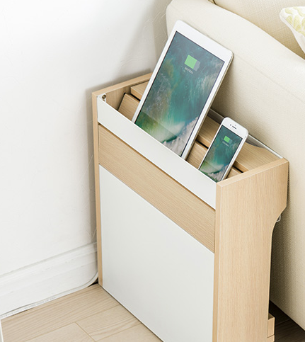 f:id:taguchikun:20170615083136p:plain