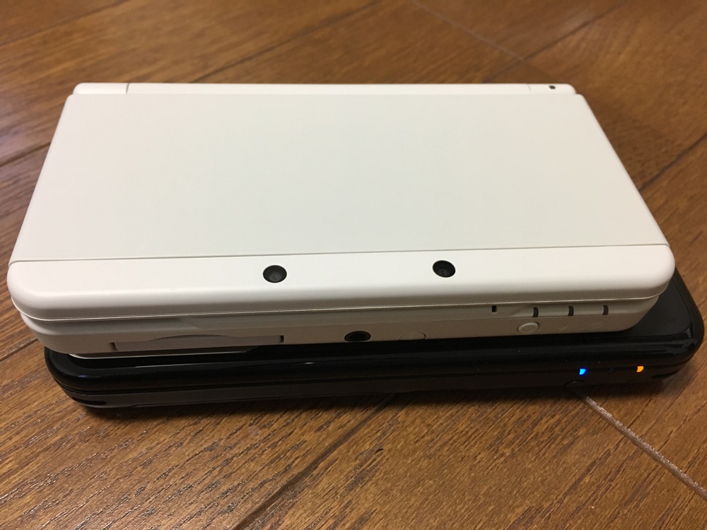 f:id:taguchikun:20170729115711j:plain f:id:taguchikun:20170729115711j:plain