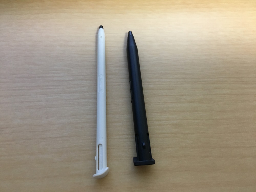 f:id:taguchikun:20170729120124j:plain f:id:taguchikun:20170729120124j:plain