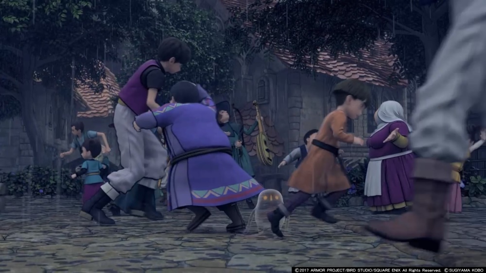 f:id:taguchikun:20170730120911j:plain