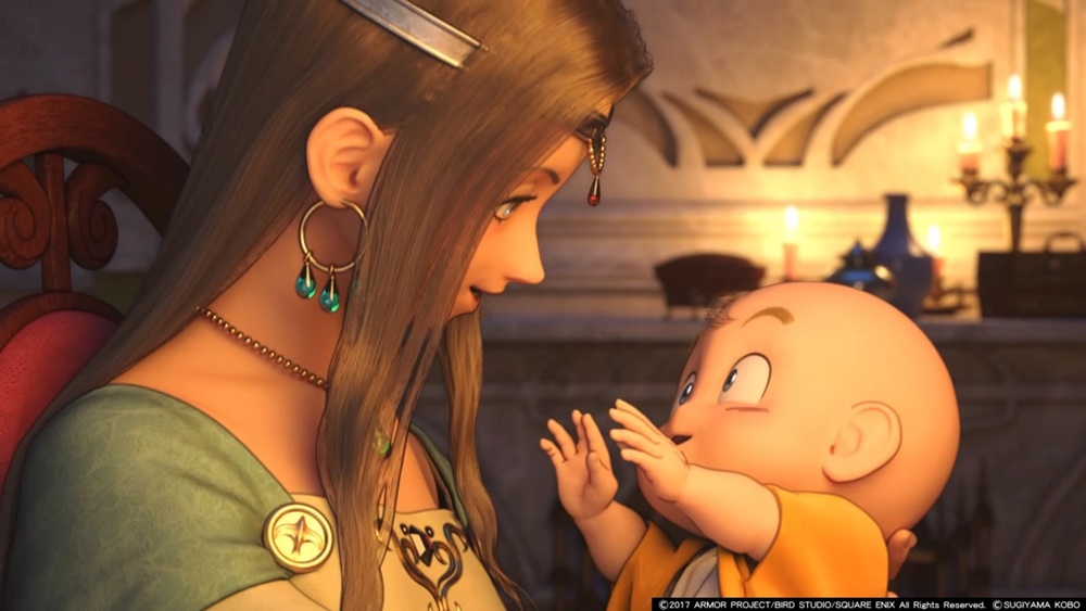 f:id:taguchikun:20170730121041j:plain