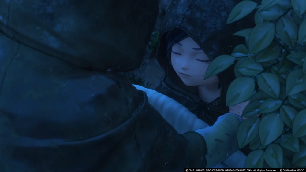 f:id:taguchikun:20170730121408j:plain