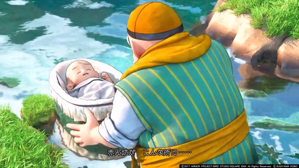 f:id:taguchikun:20170730121730j:plain