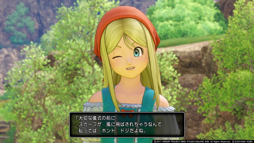 f:id:taguchikun:20170730122052j:plain