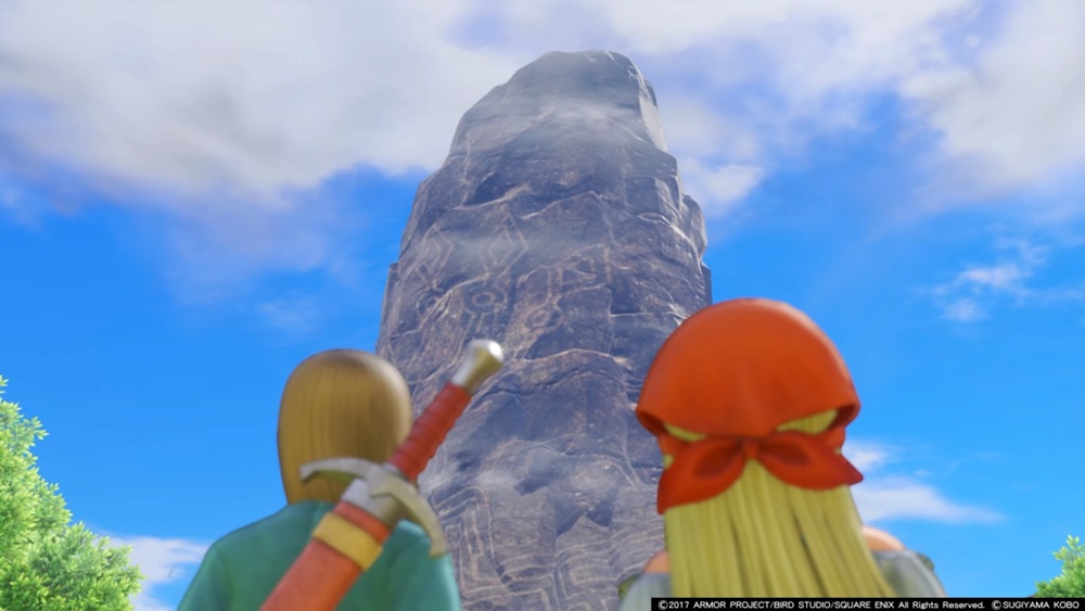 f:id:taguchikun:20170730122139j:plain