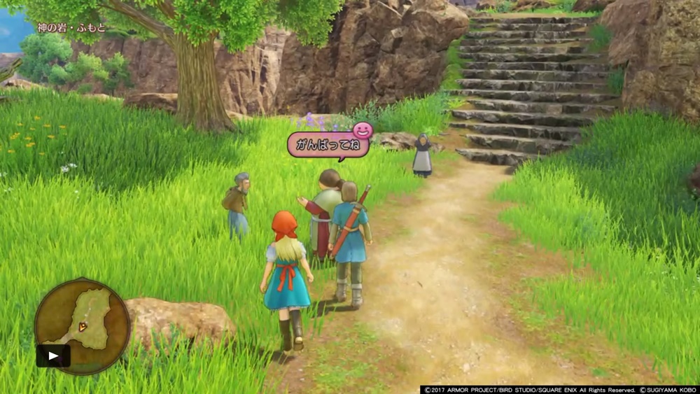 f:id:taguchikun:20170730122208j:plain