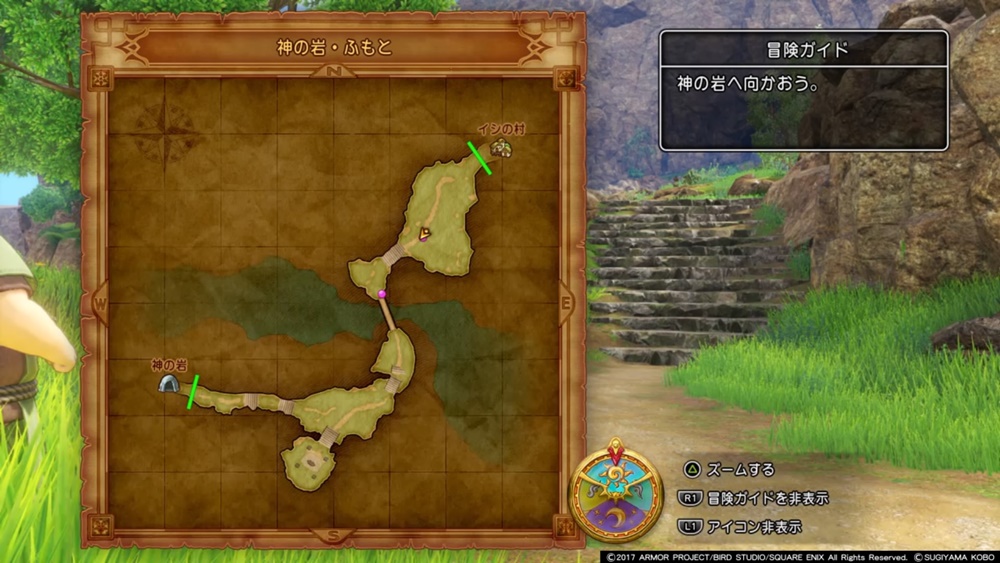 f:id:taguchikun:20170730123128j:plain