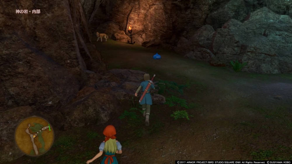 f:id:taguchikun:20170730124243j:plain