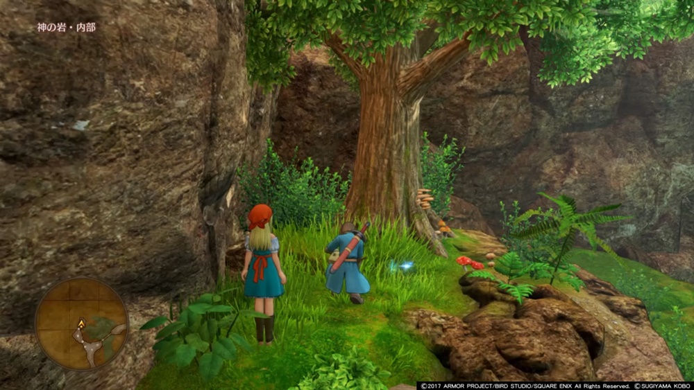 f:id:taguchikun:20170730124806j:plain