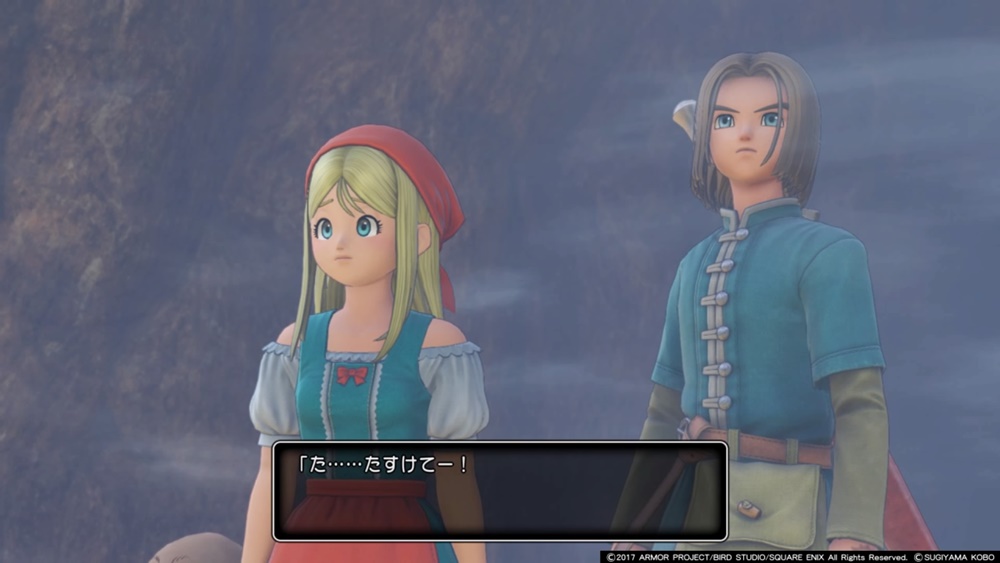 f:id:taguchikun:20170730125702j:plain