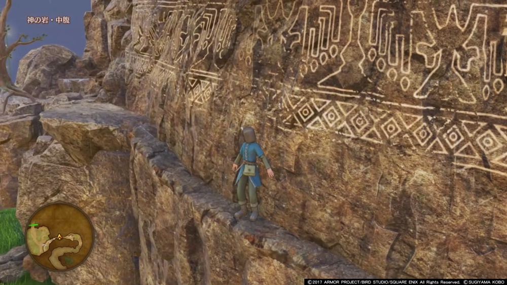 f:id:taguchikun:20170730130548j:plain