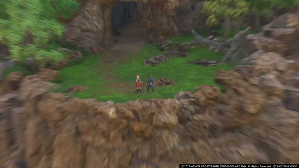 f:id:taguchikun:20170730130649j:plain