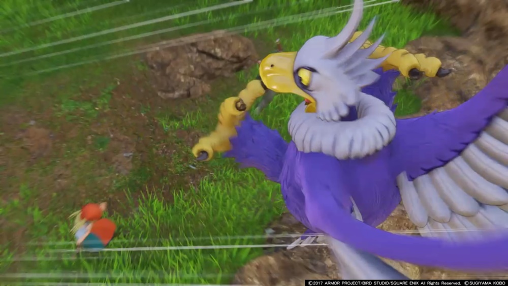 f:id:taguchikun:20170730130802j:plain