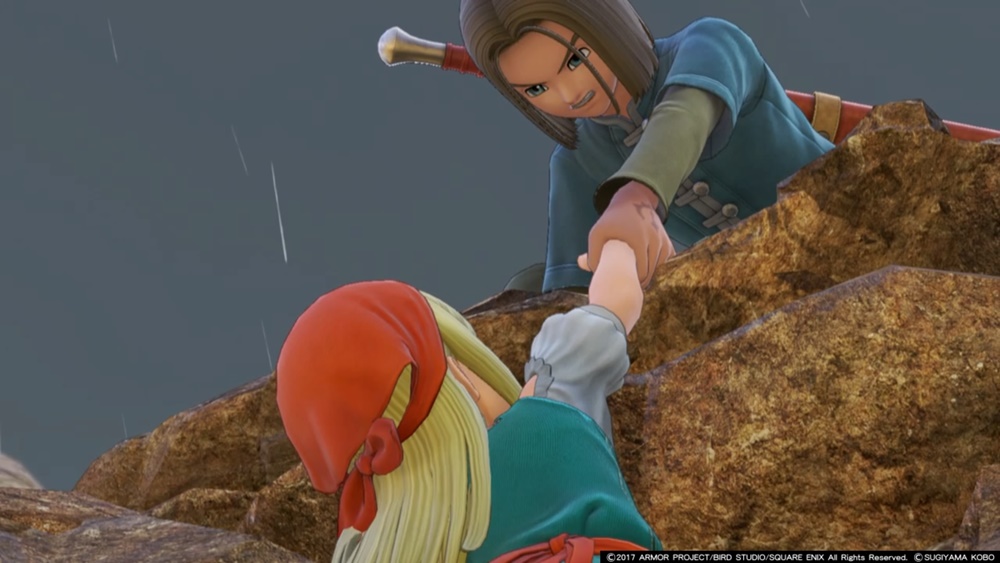 f:id:taguchikun:20170730130940j:plain