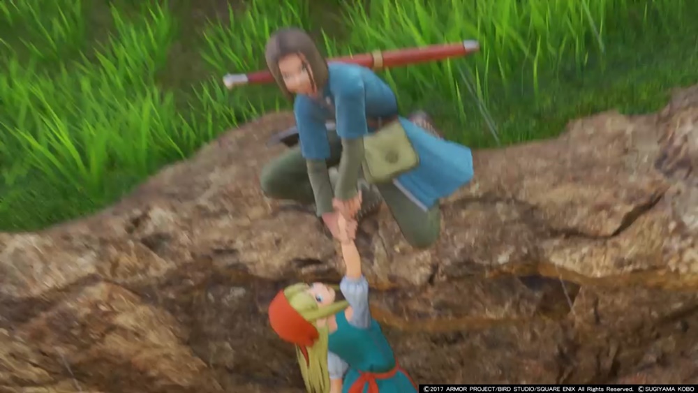 f:id:taguchikun:20170730131011j:plain