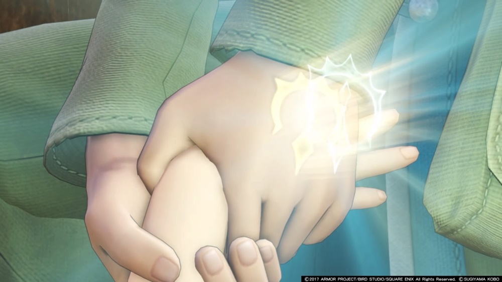 f:id:taguchikun:20170730131049j:plain