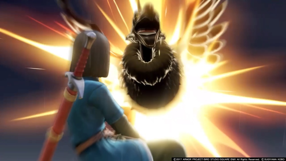 f:id:taguchikun:20170730131208j:plain