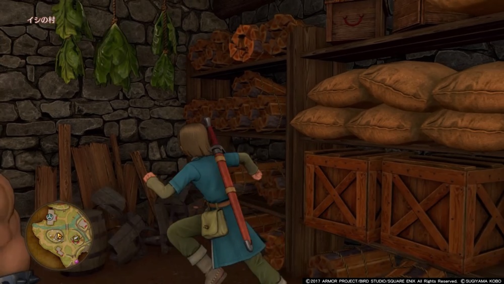 f:id:taguchikun:20170730132941j:plain