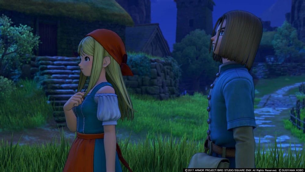 f:id:taguchikun:20170730133537j:plain