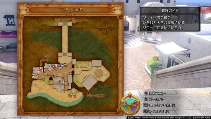 f:id:taguchikun:20170810093559j:plain