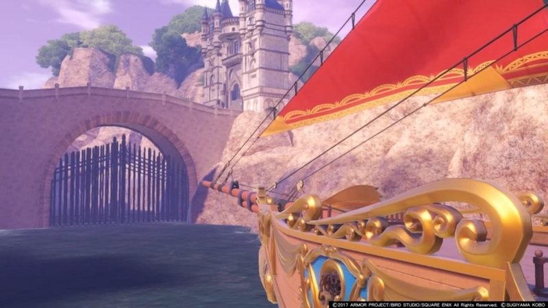 f:id:taguchikun:20170810093603j:plain