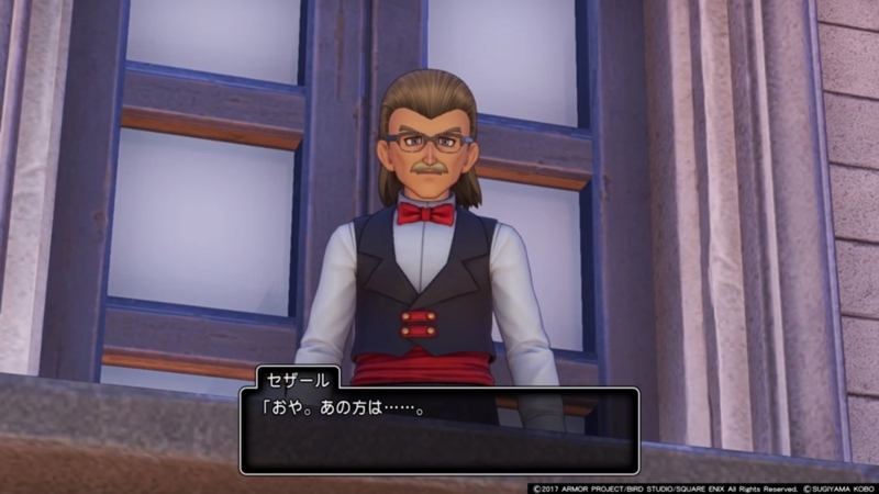 f:id:taguchikun:20170810093605j:plain