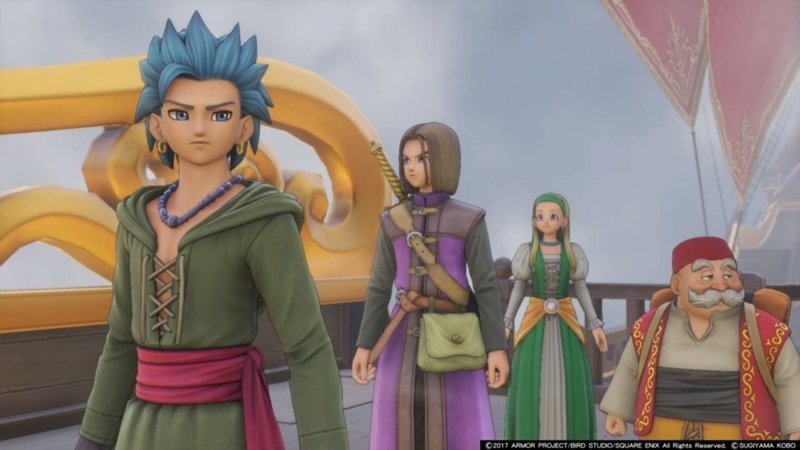 f:id:taguchikun:20170810093606j:plain