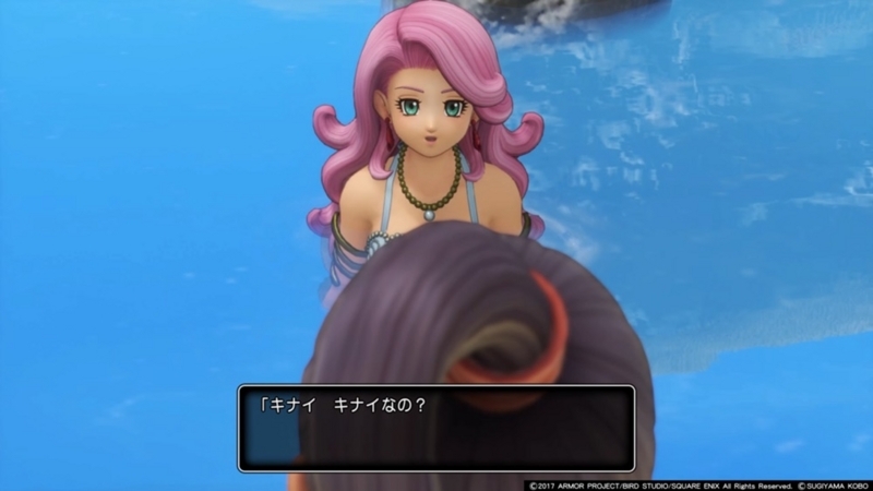 f:id:taguchikun:20170810093607j:plain