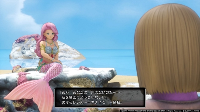 f:id:taguchikun:20170810093608j:plain