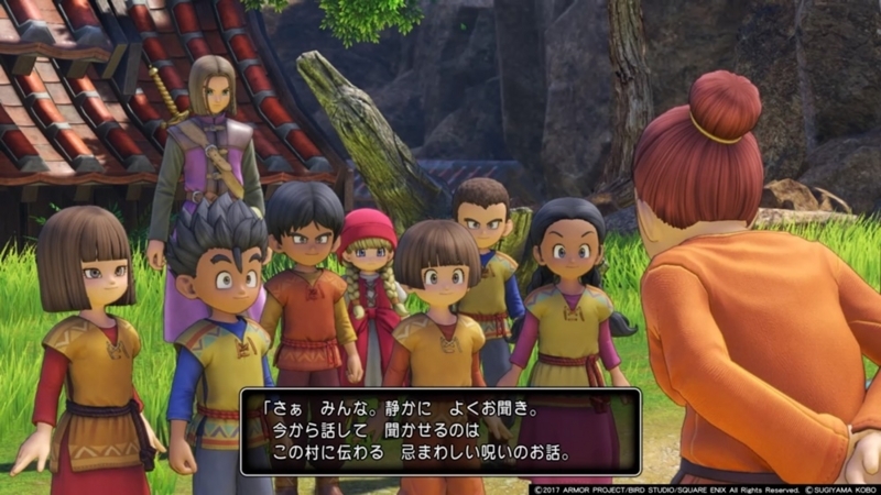 f:id:taguchikun:20170810093612j:plain