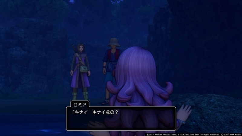 f:id:taguchikun:20170810093628j:plain