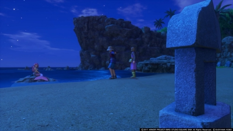 f:id:taguchikun:20170810093630j:plain