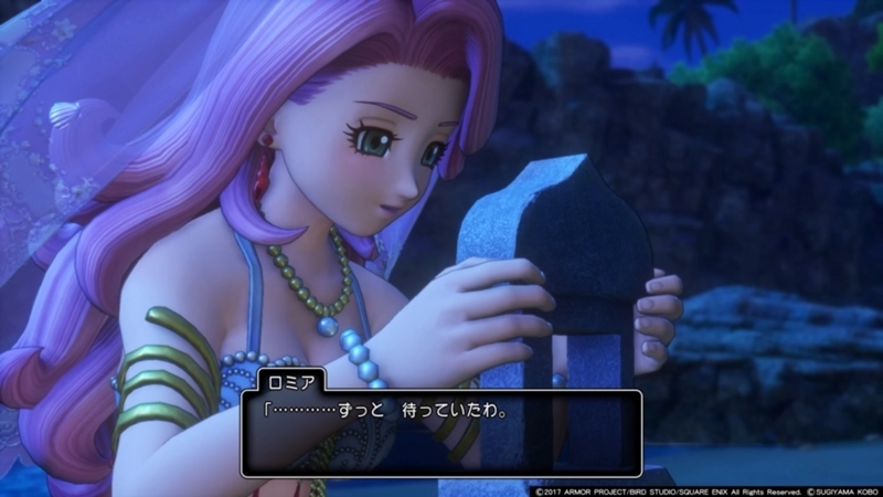 f:id:taguchikun:20170810093633j:plain