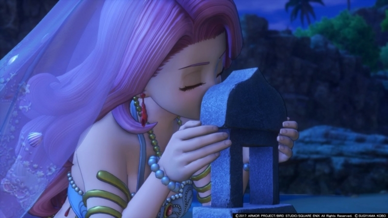 f:id:taguchikun:20170810093634j:plain