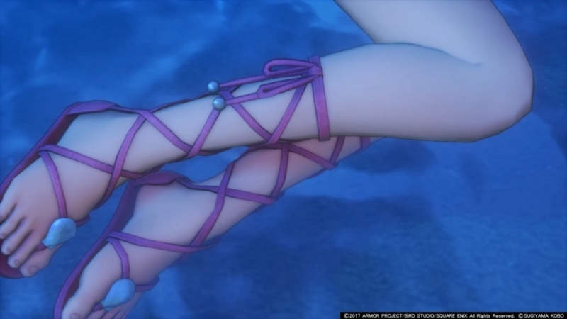 f:id:taguchikun:20170810093635j:plain