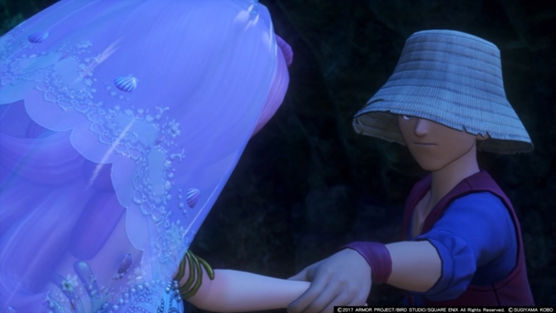 f:id:taguchikun:20170810093636j:plain