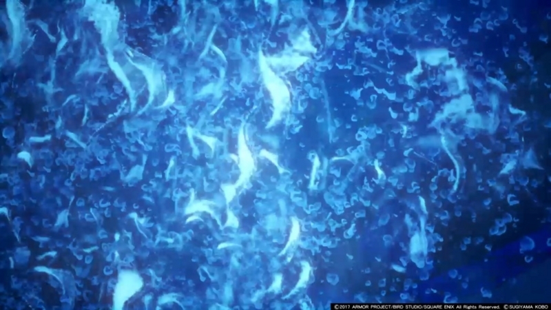 f:id:taguchikun:20170810093639j:plain