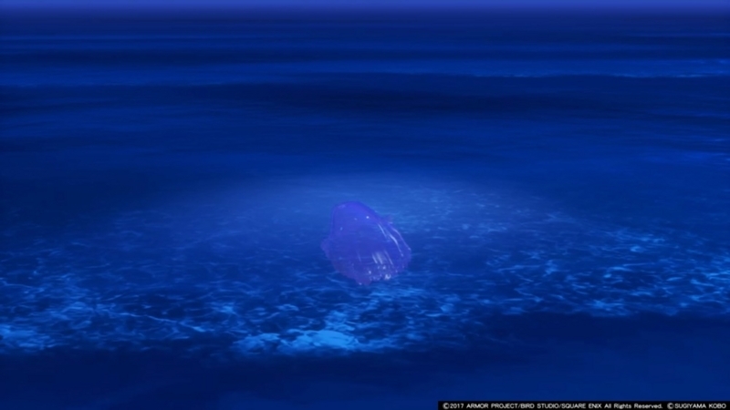 f:id:taguchikun:20170810093640j:plain