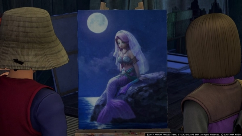 f:id:taguchikun:20170810093641j:plain