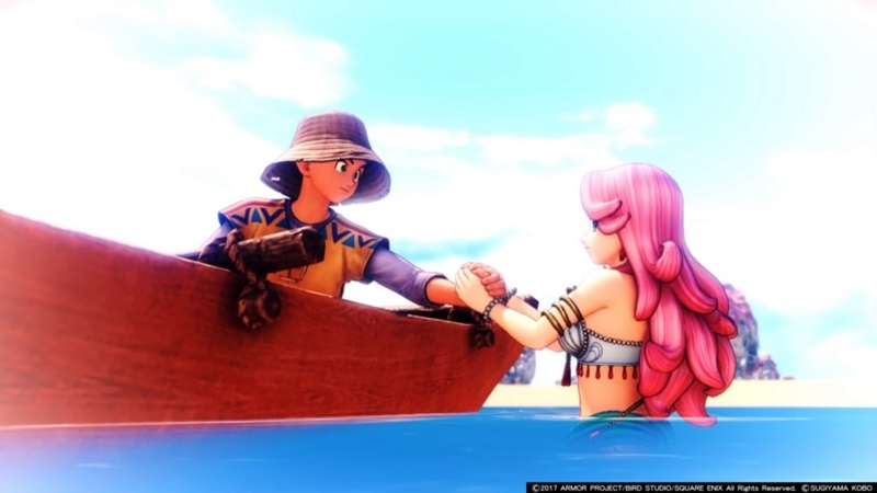 f:id:taguchikun:20170810093645j:plain