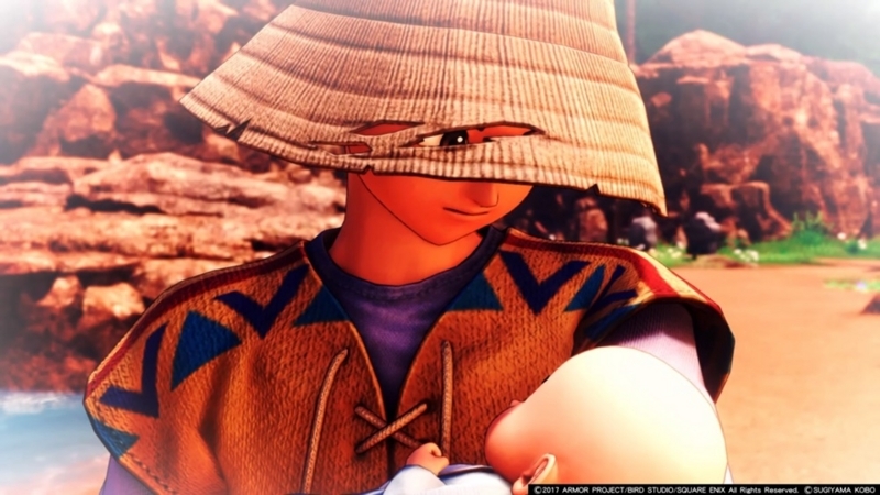 f:id:taguchikun:20170810093646j:plain