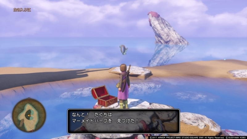 f:id:taguchikun:20170810093651j:plain