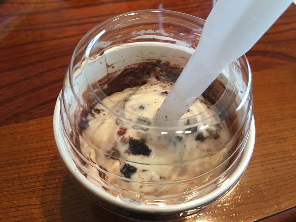 f:id:taguchikun:20170820163113j:plain f:id:taguchikun:20170820163113j:plain