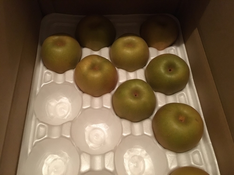 f:id:taguchikun:20170905224233j:plain