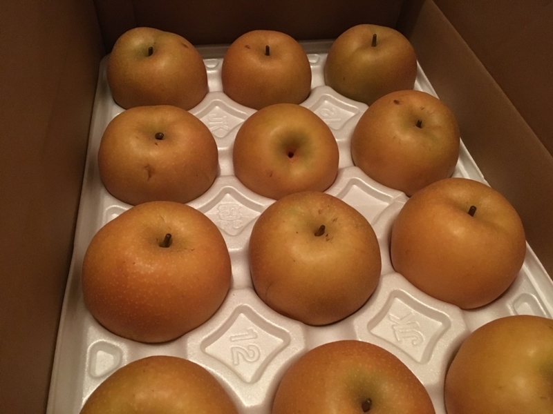 f:id:taguchikun:20170905224234j:plain