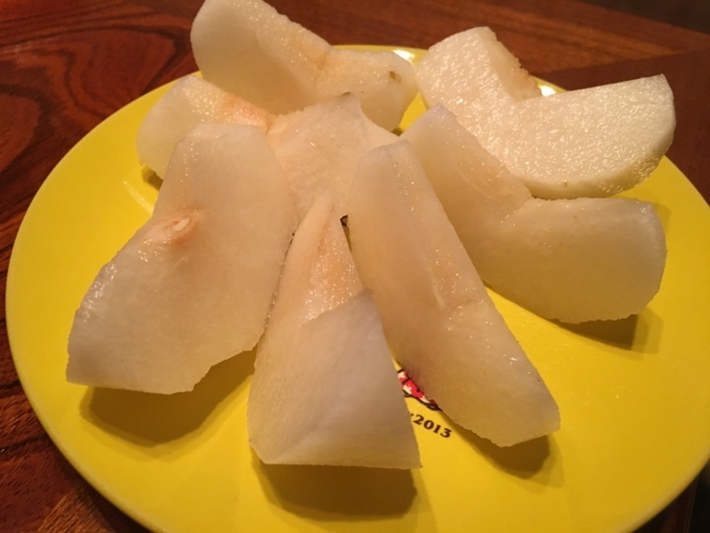 f:id:taguchikun:20170905224235j:plain