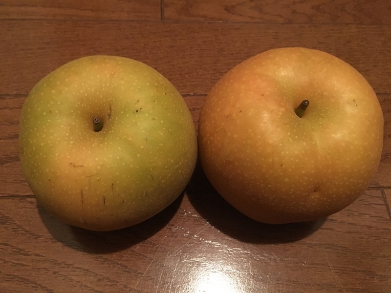 f:id:taguchikun:20170905224236j:plain