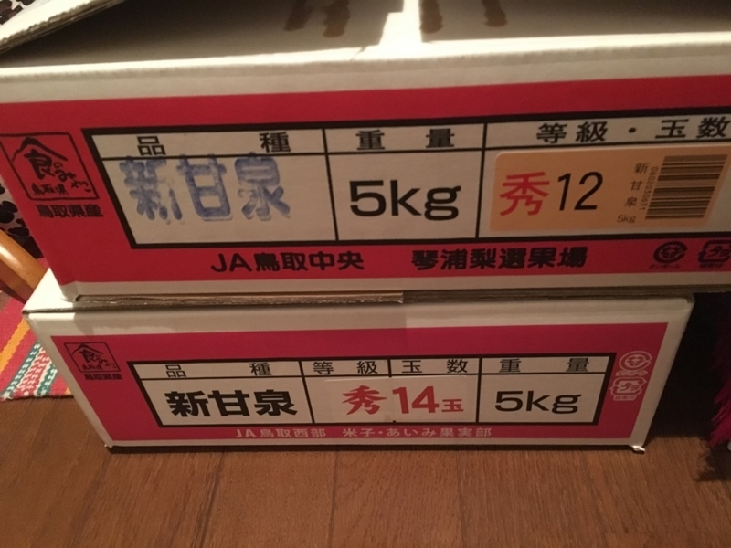 f:id:taguchikun:20170905224237j:plain