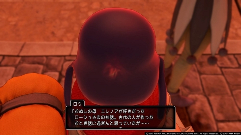 f:id:taguchikun:20170908223831j:plain