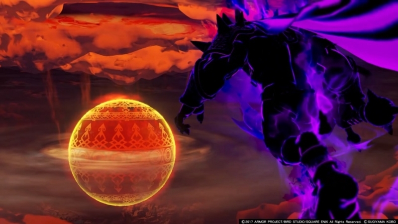 f:id:taguchikun:20170908223842j:plain